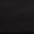 Product image for 10782_02