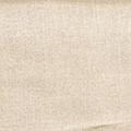 Product image for 10782_31