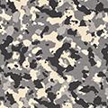 Product image for 10783_04