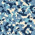Product image for 10783_19