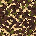 Product image for 10783_24