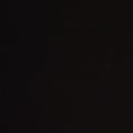 Product image for 10784_02