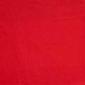 Product image for 10784_12