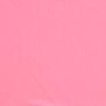 Product image for 10784_14