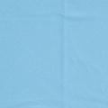 Product image for 10784_18