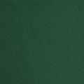 Product image for 10784_25