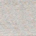 Product image for 10786_04