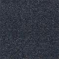 Product image for 10786_20