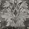 Product image for 10787_02