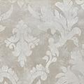 Product image for 10787_31