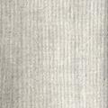 Product image for 10792_01