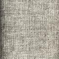Product image for 10792_04
