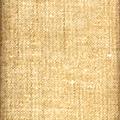 Product image for 10792_07