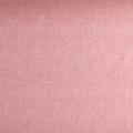 Product image for 10792_13