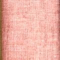 Product image for 10792_14