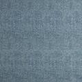 Product image for 10792_18