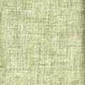 Product image for 10792_24