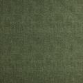 Product image for 10792_25