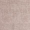 Product image for 10792_31