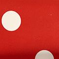 Product image for 10794_12