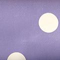 Product image for 10794_17