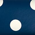 Product image for 10794_20