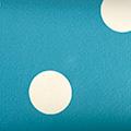 Product image for 10794_21