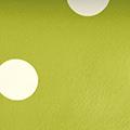 Product image for 10794_25