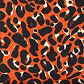 Product image for 10795_11