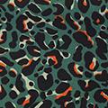 Product image for 10795_25