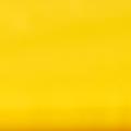 Product image for 10796_07
