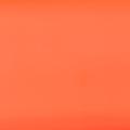 Product image for 10796_10