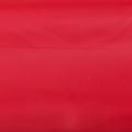 Product image for 10796_15