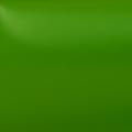Product image for 10796_24
