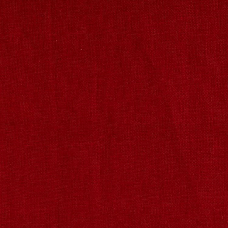 Product image for 10797_12