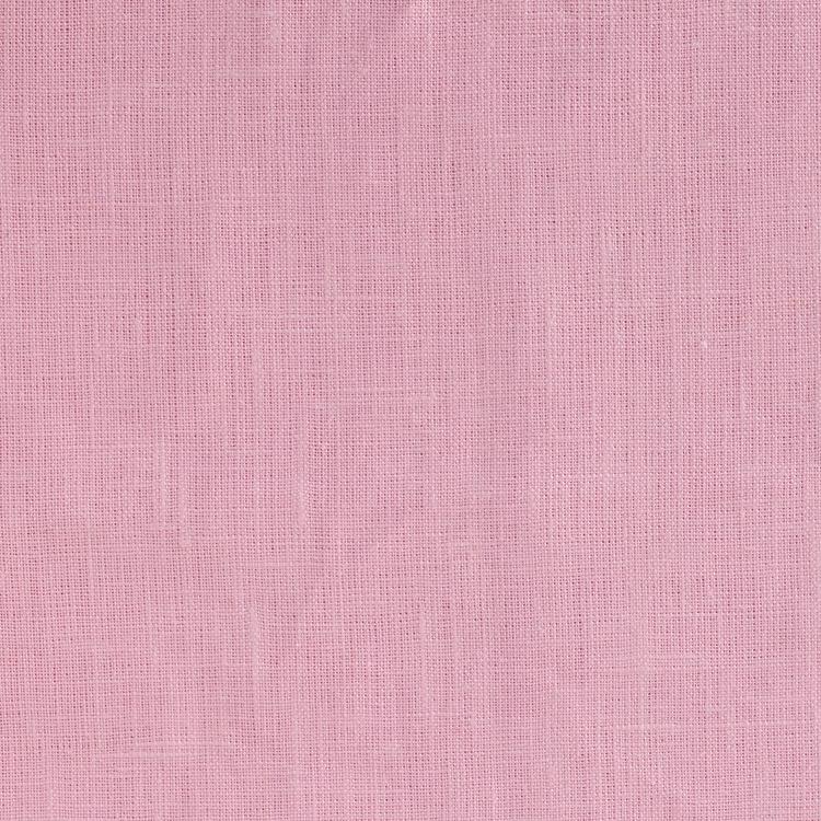 Product image for 10797_14