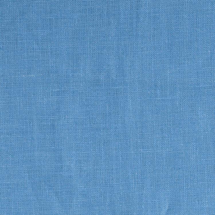 Product image for 10797_18