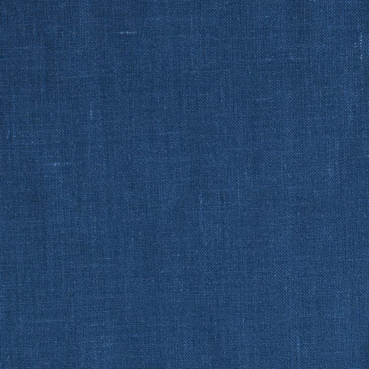 Product image for 10797_19