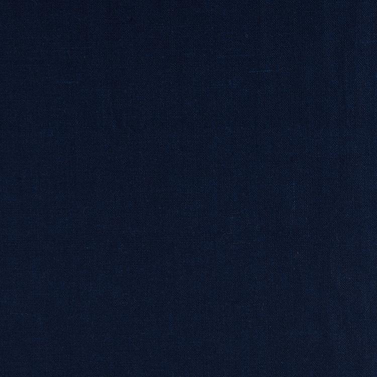 Product image for 10797_20