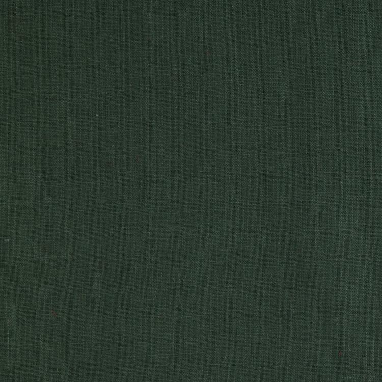 Product image for 10797_24