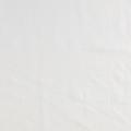 Product image for 10799_01