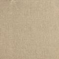 Product image for 10799_31