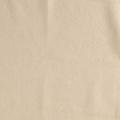 Product image for 10802_31