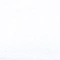 Product image for 10803_01
