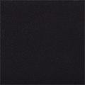 Product image for 10803_02