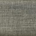 Product image for 10804_04