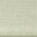 Product image for 10804_24