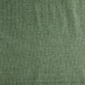 Product image for 10804_25