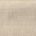 Product image for 10804_30