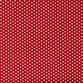 Product image for 10805_12